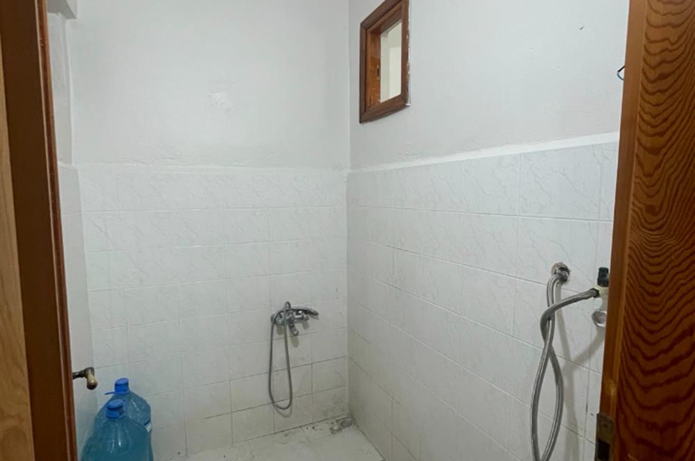 ordu perşembe çaka mevki kiralık