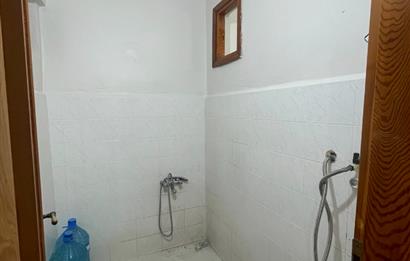 ordu perşembe çaka mevki kiralık