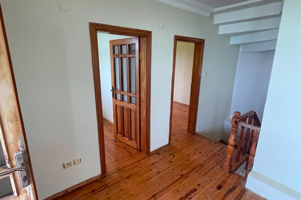 ordu perşembe çaka mevki kiralık