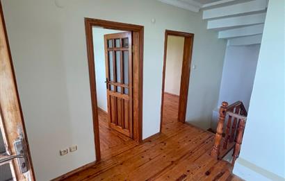 ordu perşembe çaka mevki kiralık