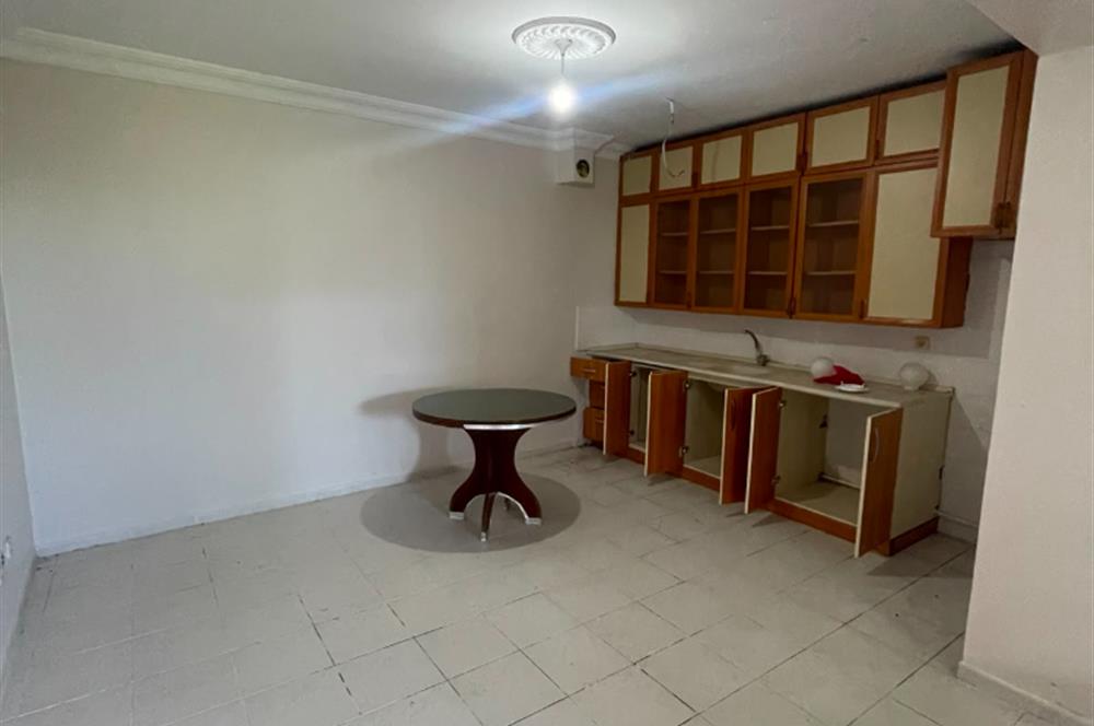 ordu perşembe çaka mevki kiralık