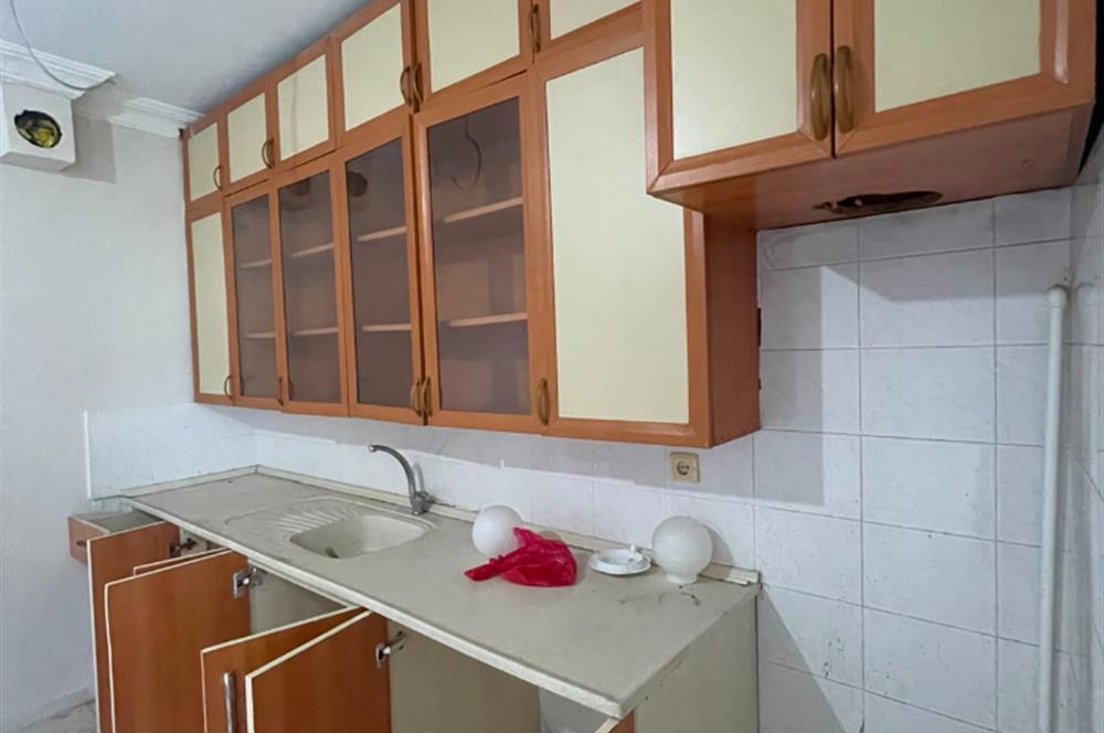 ordu perşembe çaka mevki kiralık
