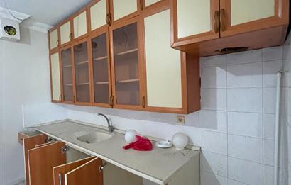 ordu perşembe çaka mevki kiralık