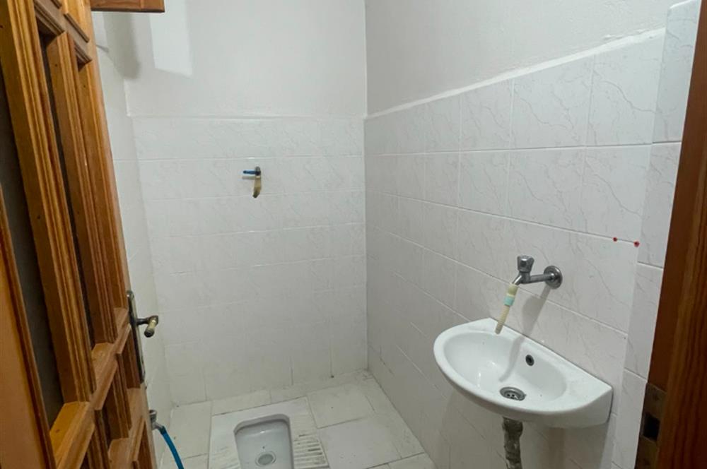 ordu perşembe çaka mevki kiralık