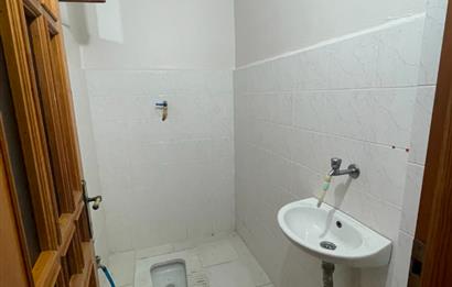 ordu perşembe çaka mevki kiralık