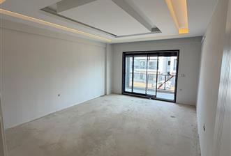 Menderes Barbaros Mahallesinde Satılık Lüks 2+1 Daire - 5 - 36133