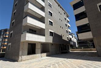 Torbalı Muratbey'de Satılık 3+1 Lüks Site İçi Daire - 1 - 36134