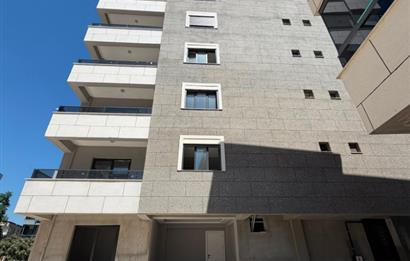 Torbalı Muratbey'de Satılık 3+1 Lüks Site İçi Daire