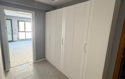 Torbalı Muratbey'de Satılık 3+1 Lüks Site İçi Daire