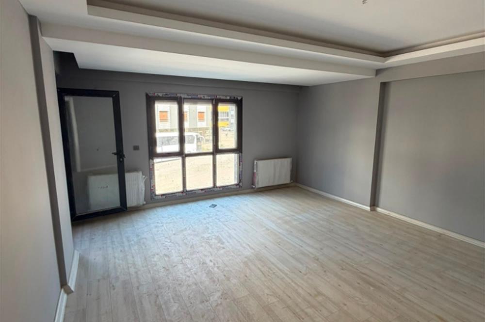 Torbalı Muratbey'de Satılık 3+1 Lüks Site İçi Daire