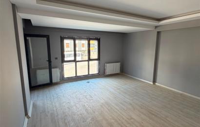 Torbalı Muratbey'de Satılık 3+1 Lüks Site İçi Daire