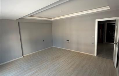 Torbalı Muratbey'de Satılık 3+1 Lüks Site İçi Daire