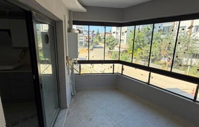 Torbalı Muratbey'de Satılık 3+1 Lüks Site İçi Daire