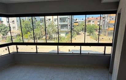 Torbalı Muratbey'de Satılık 3+1 Lüks Site İçi Daire