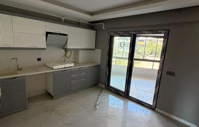 Torbalı Muratbey'de Satılık 3+1 Lüks Site İçi Daire