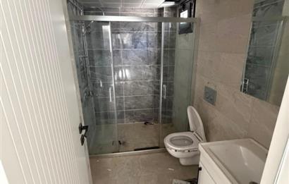 Torbalı Muratbey'de Satılık 3+1 Lüks Site İçi Daire