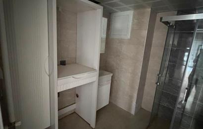 Torbalı Muratbey'de Satılık 3+1 Lüks Site İçi Daire