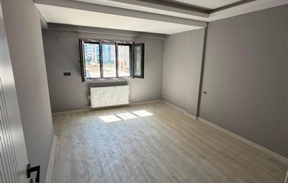 Torbalı Muratbey'de Satılık 3+1 Lüks Site İçi Daire