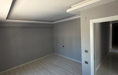 Torbalı Muratbey'de Satılık 3+1 Lüks Site İçi Daire