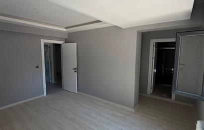 Torbalı Muratbey'de Satılık 3+1 Lüks Site İçi Daire