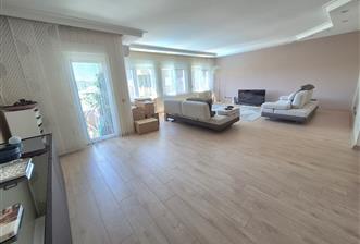 ZEKERİYAKÖY'DE GENİŞ YEŞİL ALANLI SİTEDE 3+1 SATILIK DAİRE - 1 - 32175