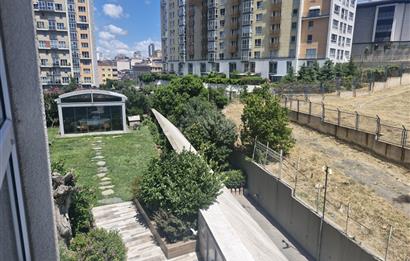 Kentplus Centrium'da Orman Manzaralı Dekorasyonlu Satılık 2+1