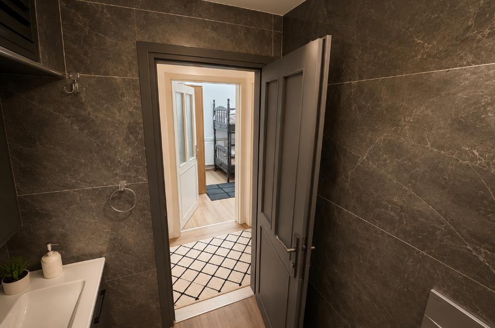 CENTURY 21'DEN KARŞIYAKA MAH.'DE SATILIK 2+1 DAİRE!