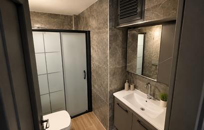 CENTURY 21'DEN KARŞIYAKA MAH.'DE SATILIK 2+1 DAİRE!