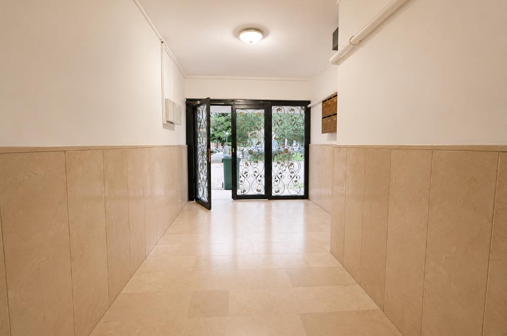 CENTURY 21'DEN KARŞIYAKA MAH.'DE SATILIK 2+1 DAİRE!