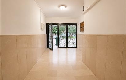 CENTURY 21'DEN KARŞIYAKA MAH.'DE SATILIK 2+1 DAİRE!