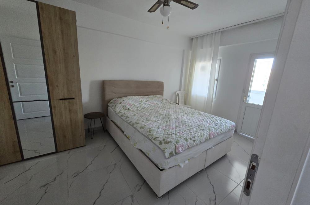 Bodrum Gümüşlük Eşyalı ,Deniz Manzaralı Kiralık Müstakil Ev