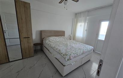 Bodrum Gümüşlük Eşyalı ,Deniz Manzaralı Kiralık Müstakil Ev