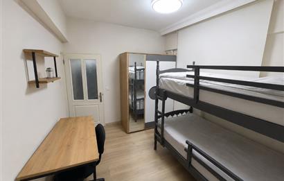 CENTURY 21'DEN KARŞIYAKA MAH.'DE SATILIK 2+1 DAİRE!