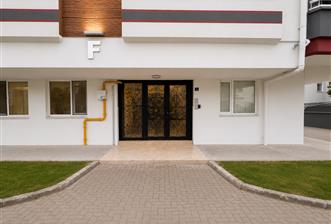 CENTURY 21'DEN KARŞIYAKA MAH.'DE SATILIK 2+1 DAİRE! - 12 - 36143