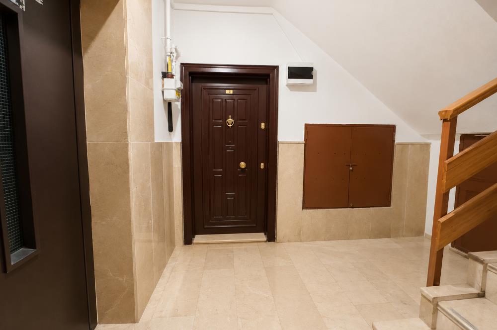 CENTURY 21'DEN KARŞIYAKA MAH.'DE SATILIK 2+1 DAİRE!