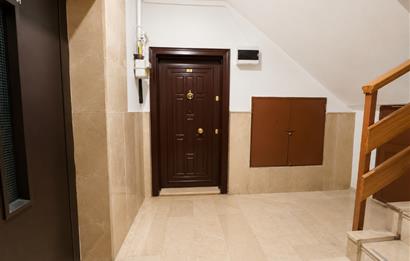CENTURY 21'DEN KARŞIYAKA MAH.'DE SATILIK 2+1 DAİRE!
