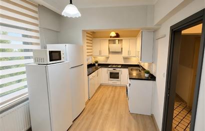 CENTURY 21'DEN KARŞIYAKA MAH.'DE SATILIK 2+1 DAİRE!