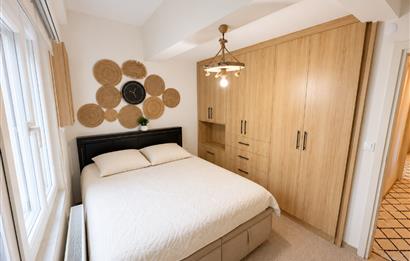 CENTURY 21'DEN KARŞIYAKA MAH.'DE SATILIK 2+1 DAİRE!