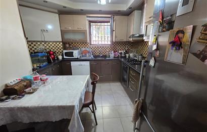 CENTURY 21 BAL'DAN CİHAT BİLGİHAN CADDESİNDE SATILIK VİLLA