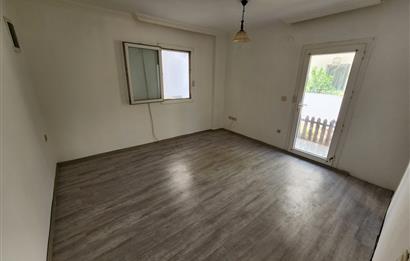 Bodrum Konacık Satılık Bahçe Katı Daire