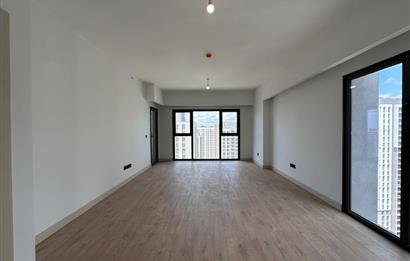 C21 ROOF'DAN EMLAK KONUT YENİ FİKİRTEPE 14. ETAP KİRALIK 3+1
