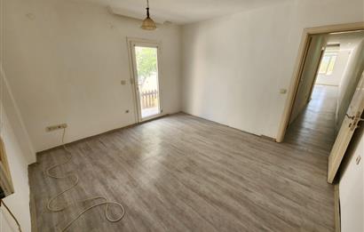 Bodrum Konacık Satılık Bahçe Katı Daire
