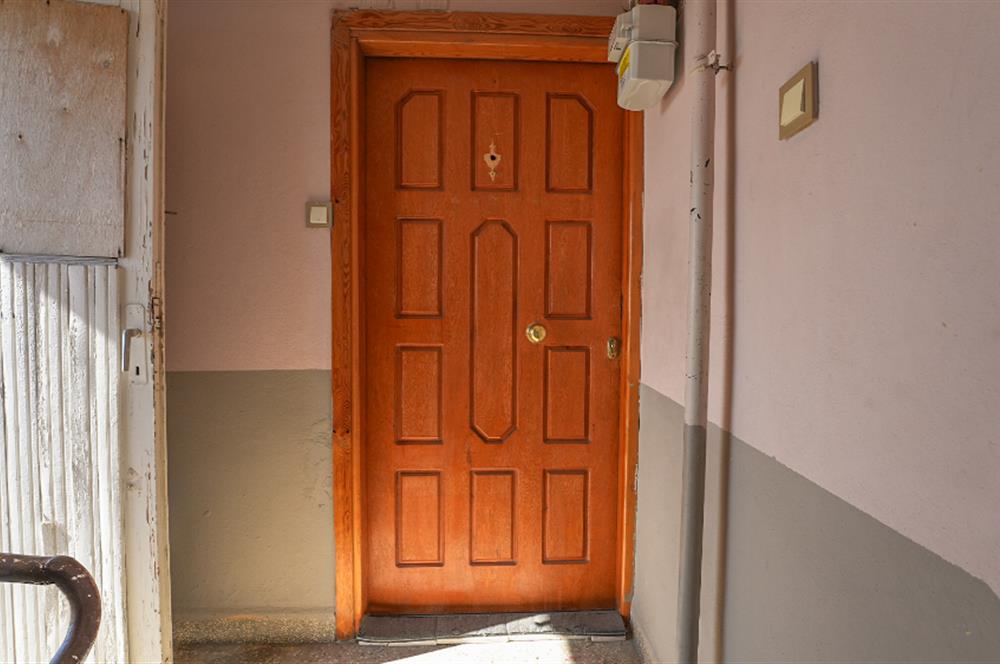 C21 Cius; Orhaniye Mah.Deniz Manzaralı Ara Kat 3+1 Kiralık Daire