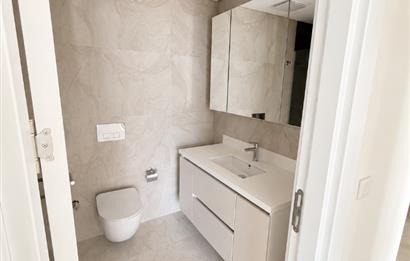 C21 ROOF EMLAK KONUT YENİ FİKİRTEPE 5.ETAP KİRALIK 2+1