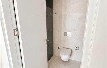 C21 ROOF EMLAK KONUT YENİ FİKİRTEPE 5.ETAP KİRALIK 2+1