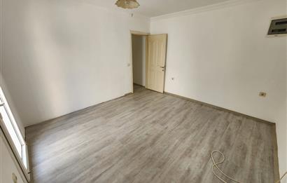 Bodrum Konacık Satılık Bahçe Katı Daire