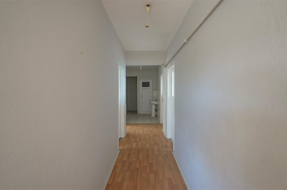 C21 Cius; Orhaniye Mah.Deniz Manzaralı Ara Kat 3+1 Kiralık Daire