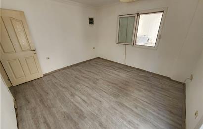 Bodrum Konacık Satılık Bahçe Katı Daire