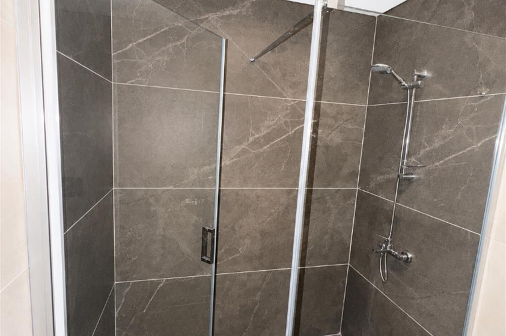 C21 ROOF EMLAK KONUT YENİ FİKİRTEPE 5.ETAP KİRALIK 2+1