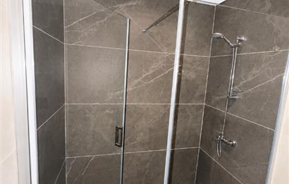 C21 ROOF EMLAK KONUT YENİ FİKİRTEPE 5.ETAP KİRALIK 2+1